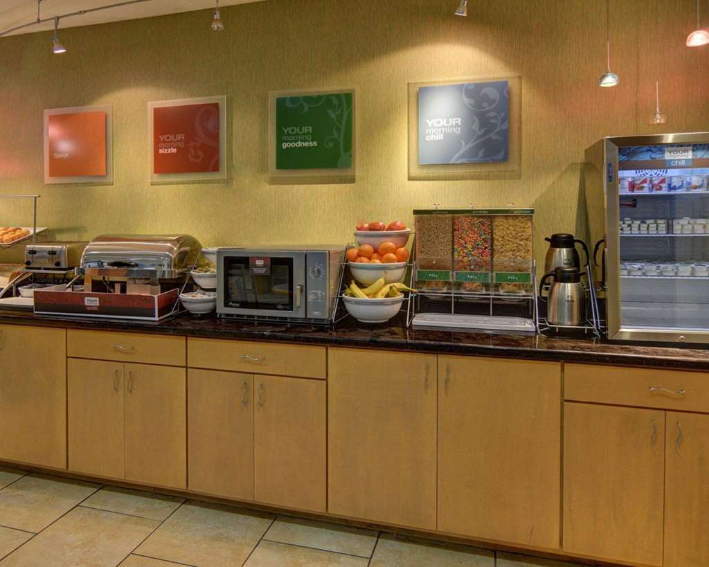 comfort suites lindale tyler north