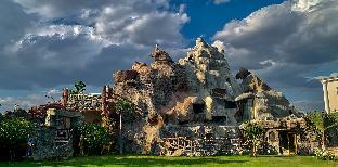 garh girvar resort and spa