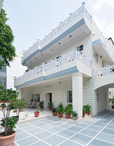 jaipur