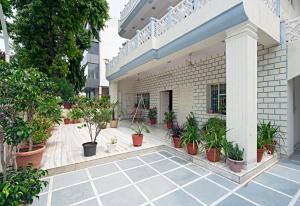jaipur