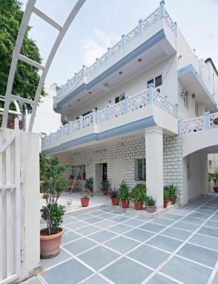 jaipur