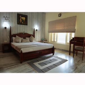 jaipur