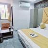 gandhinagar
