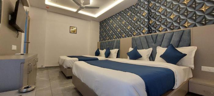 gandhinagar