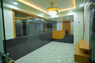 esha homestay mangalore