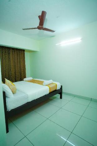 esha homestay mangalore