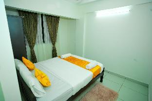 esha homestay mangalore