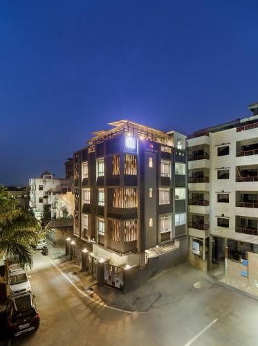 summer stays by unique choice hotels pvt ltd