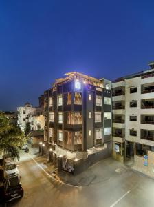 summer stays by unique choice hotels pvt ltd
