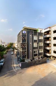 summer stays by unique choice hotels pvt ltd