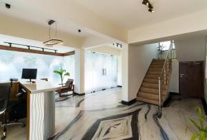 summer stays by unique choice hotels pvt ltd