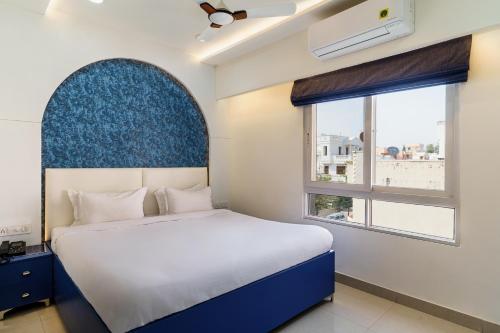 udaipur