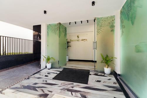 summer stays by unique choice hotels pvt ltd