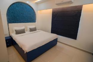 summer stays by unique choice hotels pvt ltd