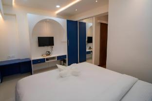 summer stays by unique choice hotels pvt ltd