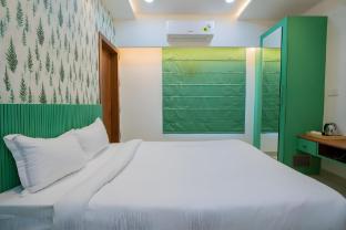 summer stays by unique choice hotels pvt ltd
