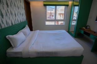 summer stays by unique choice hotels pvt ltd