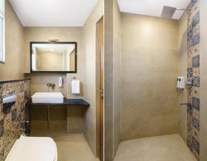 summer stays by unique choice hotels pvt ltd