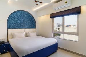 summer stays by unique choice hotels pvt ltd