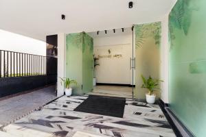 summer stays by unique choice hotels pvt ltd
