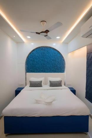 summer stays by unique choice hotels pvt ltd