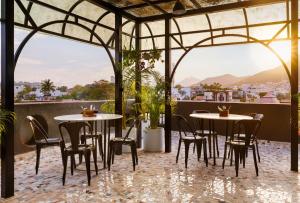summer stays by unique choice hotels pvt ltd
