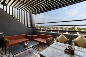 summer stays by unique choice hotels pvt ltd