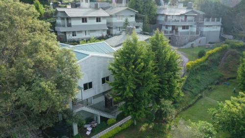 Avadale Kodaikanal - Stags Not Allowed,,3 star