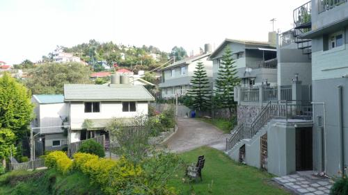 Avadale Kodaikanal - Stags Not Allowed,,3 star