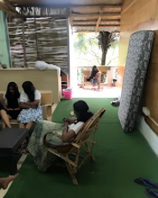 jeet hostel and rooms palolem goa