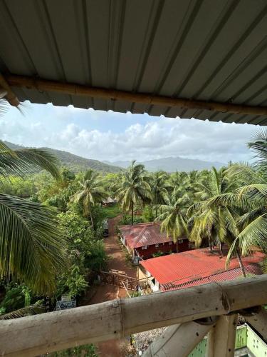jeet hostel and rooms palolem goa