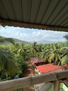 jeet hostel and rooms palolem goa