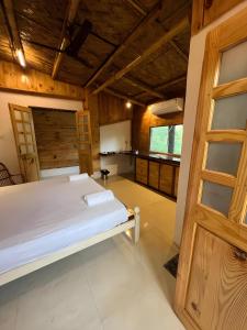 jeet hostel and rooms palolem goa