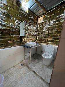 jeet hostel and rooms palolem goa