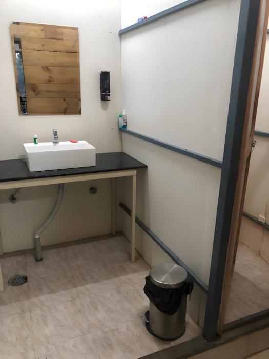 jeet hostel and rooms palolem goa