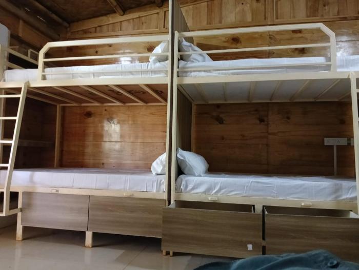 jeet hostel and rooms palolem goa