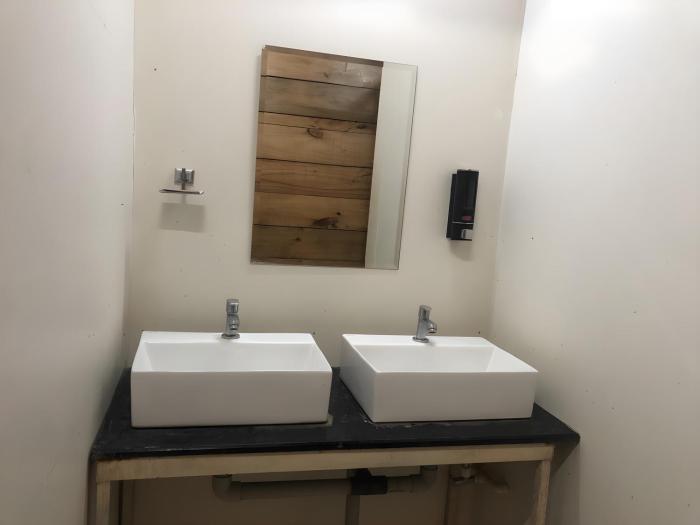 jeet hostel and rooms palolem goa