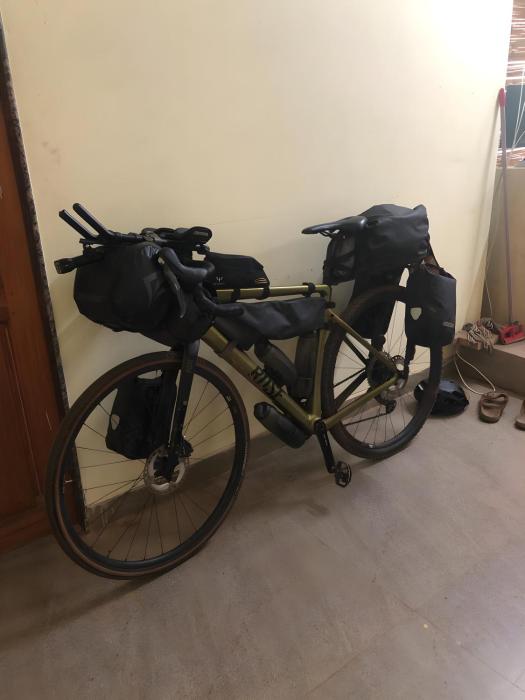 jeet hostel and rooms palolem goa