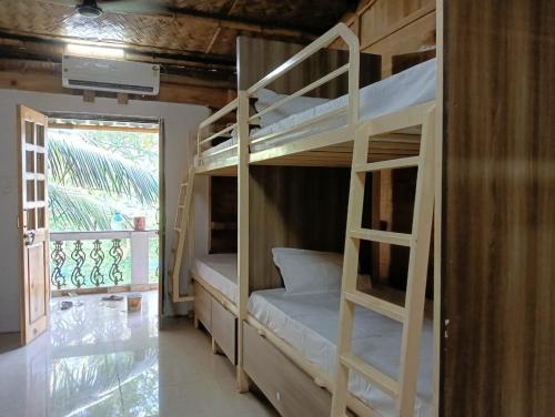 jeet hostel and rooms palolem goa