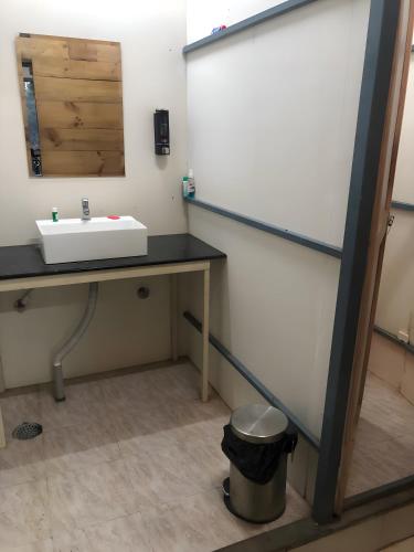 jeet hostel and rooms palolem goa