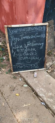 jeet hostel and rooms palolem goa