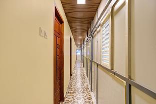 hotel o pulari backwater and rooms