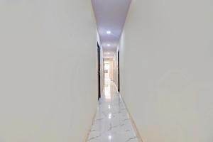 super hotel o star view residency