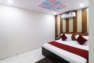 super hotel o star view residency