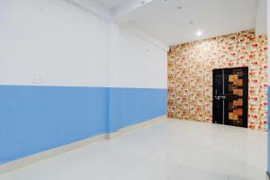 hotel o the highway hotel