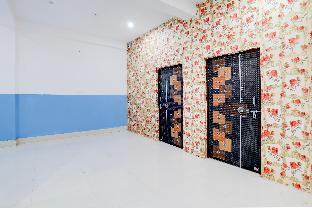 hotel o the highway hotel