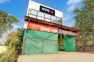 hotel o the highway hotel