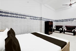 hotel o the highway hotel