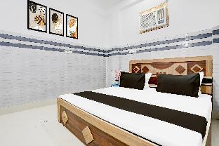 hotel o the highway hotel