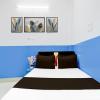 hotel o the highway hotel